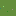 Tatilbudur.com Favicon