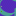 Megan.cc Favicon