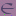 Seo-nachrichten.de Favicon