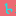 Eaton.com Favicon