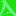 Rosenhof.de Favicon