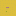 Design-newz.com Favicon