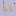 Umnet.com Favicon