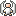 Pricebat.ca Favicon