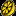 Mylemon.at Favicon