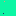 Guatemalaviajes.com Favicon