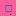Prodega.ch Favicon