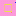 Kayso.org.tr Favicon