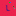Derkleinegarten.de Favicon