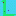 Babyplezier.nl Favicon