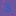 Hummingbirdbakery.com Favicon