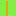 Ggr-rechtsanwaelte.de Favicon