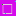Nowepodhale.pl Favicon