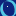 Zonadecompras.com Favicon