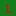 Madabo.de Favicon