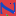 Tweedehandsspul.nl Favicon