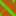 Maxbahr.de Favicon