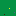 Wizzms.com Favicon