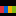 Ebaymotors.com Favicon
