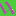 Telecom-sudparis.eu Favicon
