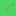 Geomix.at Favicon