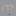 Fishprofiles.com Favicon