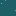 Sat-bay.de Favicon