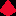 Masoncontractors.org Favicon