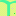 Auroin.com Favicon