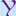 Motornewsflorida.com Favicon