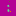 Pnag.es Favicon