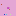 Leds.de Favicon