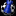 Chessclub.com Favicon