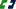 Patria.cz Favicon