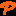 Protonradio.com Favicon