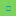 Motivatethyself.com Favicon