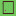 Wilkins-law.com Favicon