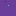 Altindag-bld.gov.tr Favicon