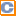 Cellpex.com Favicon
