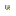 Idevelopment.info Favicon
