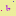 Cibertad.com Favicon