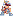 Saintseiyathaifanclub.com Favicon