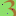 Rawglow.com Favicon