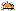 Sunsethomerepair.com Favicon