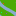 Blogspottemplate.com Favicon