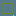 5ibb.net Favicon