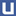 Ulises.com Favicon