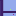 Muzikaletleri.com.tr Favicon