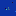 Hodes.com Favicon