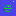 Baumaerkte-in-deutschland.de Favicon